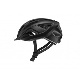 Šalmas Lazer Cerro Kineticore Matte Black
