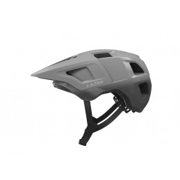 Šalmas Lazer Finch Kineticore Grey