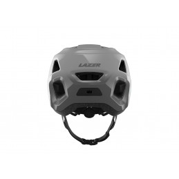 Šalmas Lazer Finch Kineticore Grey