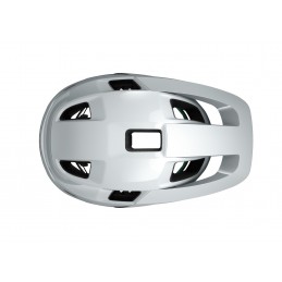 Šalmas Lazer Lupo Kineticore Grey