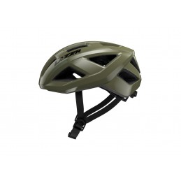 Šalmas Lazer Tonic Kineticore Pine Green