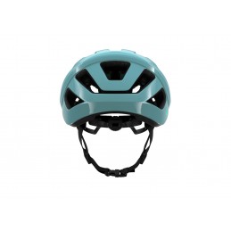 Šalmas Lazer Tonic Kineticore Stone Blue