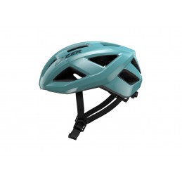 Šalmas Lazer Tonic Kineticore Stone Blue