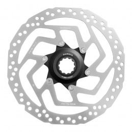Brake rotor Shimano SM-RT10 180mm