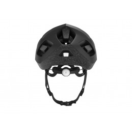 Šalmas Lazer J1 Matte Black