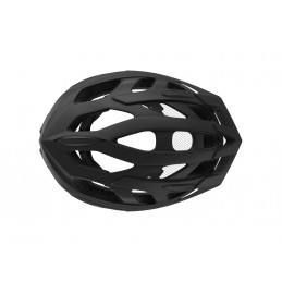 Šalmas Lazer J1 Matte Black