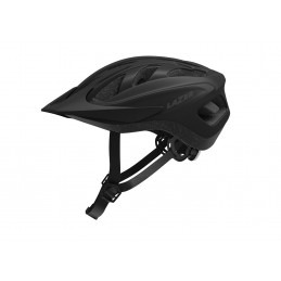 Šalmas Lazer J1 Matte Black