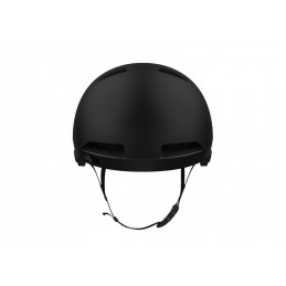 Šalmas Lazer Kineticore Maze Matte Black