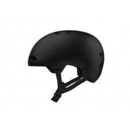Šalmas Lazer Kineticore Maze Matte Black
