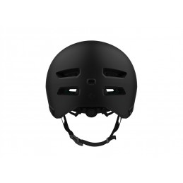 Šalmas Lazer Kineticore Maze Matte Black