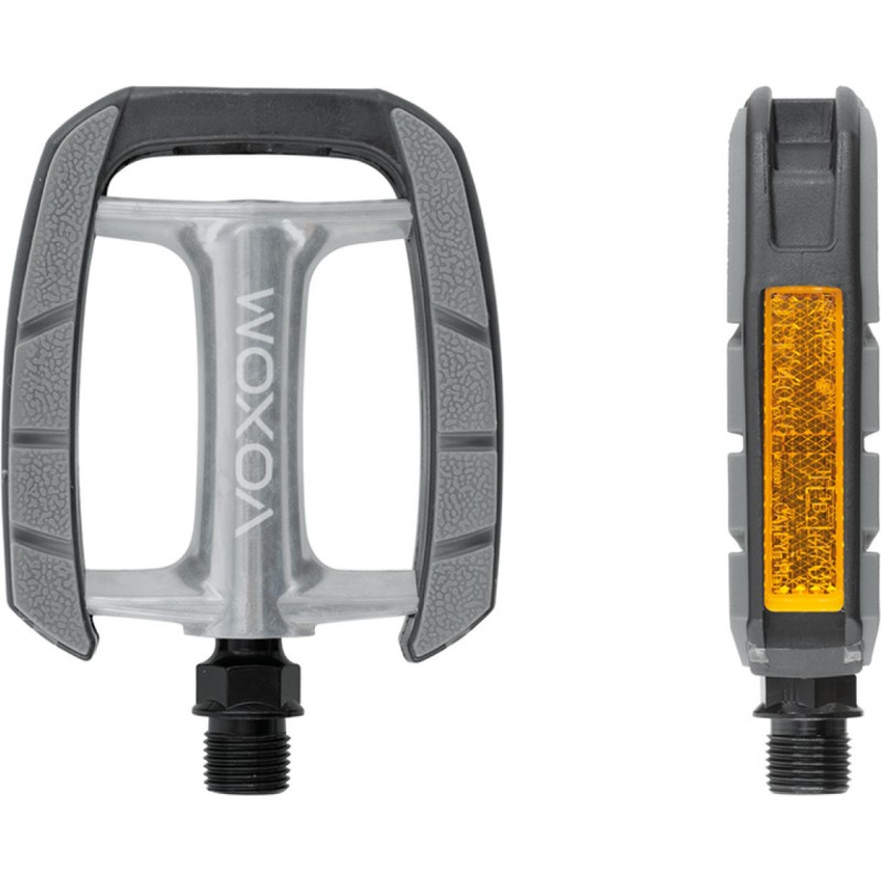 Voxom Pe12 Pedalai
