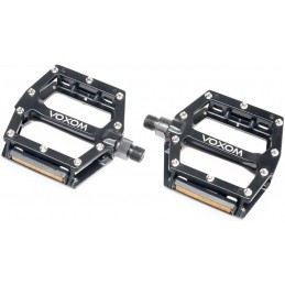 Voxom MTB Pe9 Pedalai