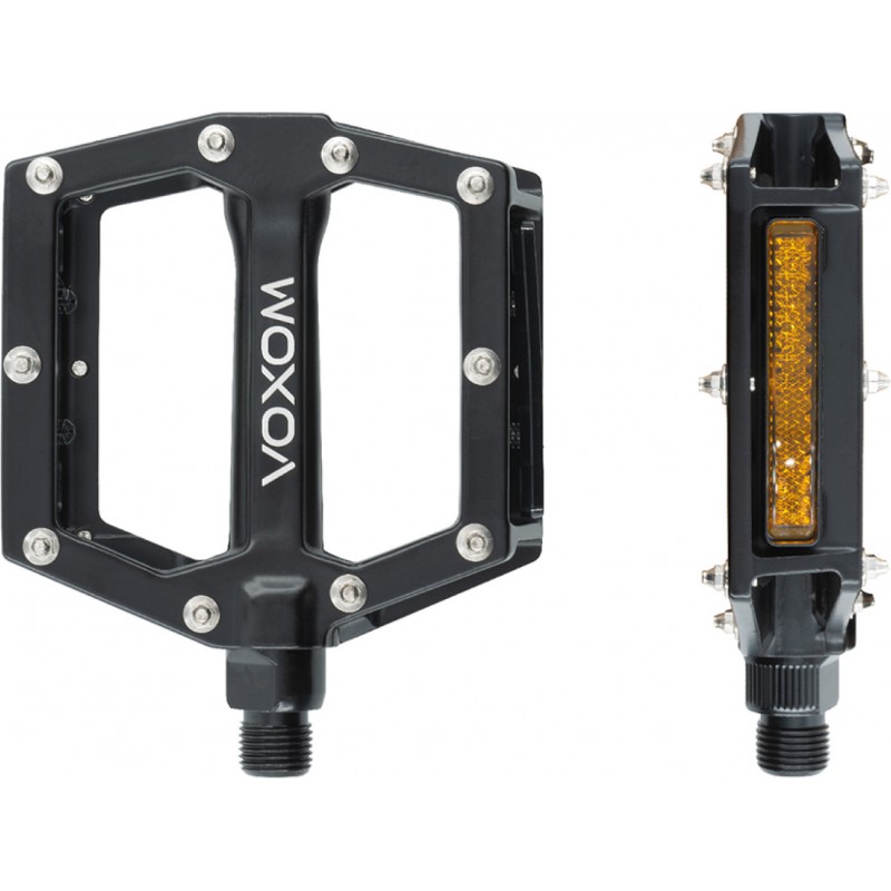 Voxom MTB Pe9 Pedalai
