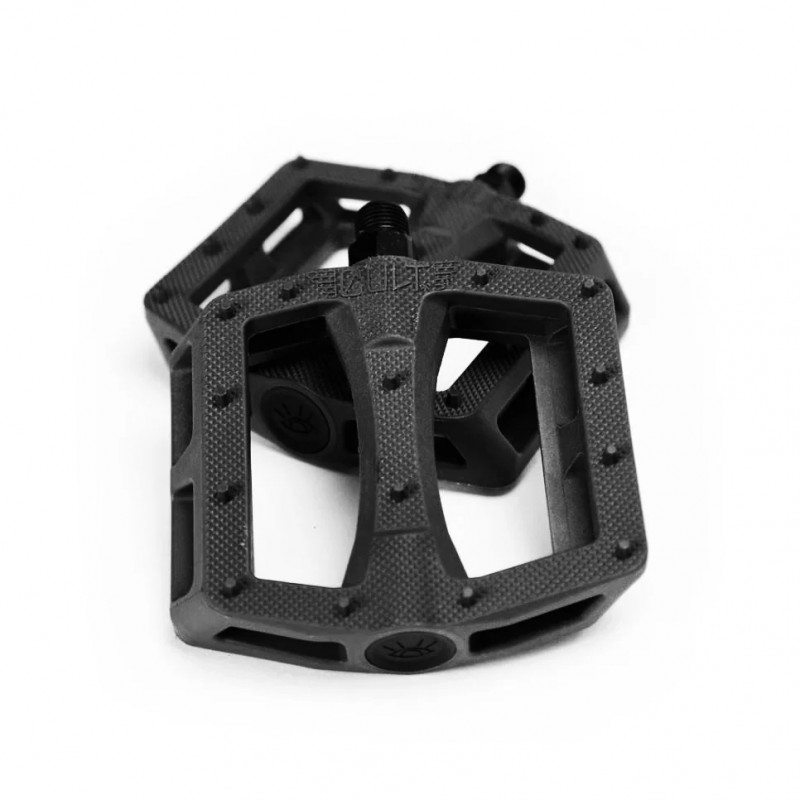 BMX Pedalai Cult Dak