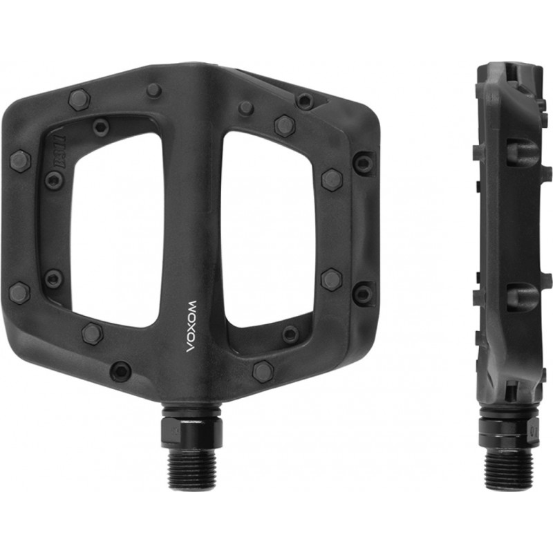 Voxom MTB Pe26 Pedalai