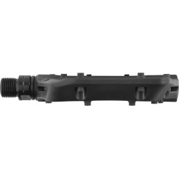Voxom MTB Pe26 Pedalai