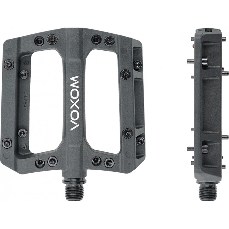 Voxom Mtb Pe34 Pedalai