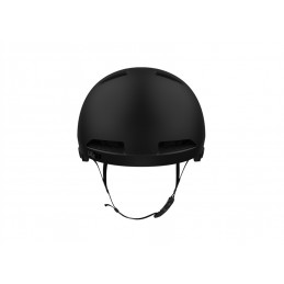 Šalmas Lazer Kineticore Maze Jr Matte Black
