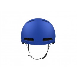 Šalmas Lazer Kineticore Maze Jr Matte Dusk Blue