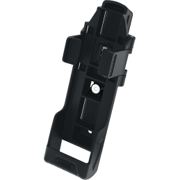 ABUS Bordo uGrip 80cm