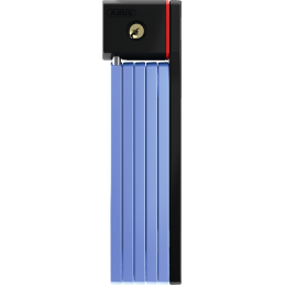 ABUS Bordo uGrip 80cm