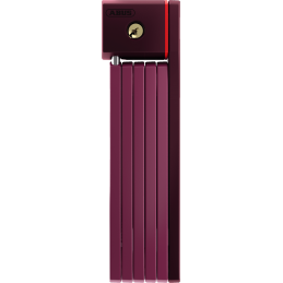 ABUS Bordo uGrip 80cm