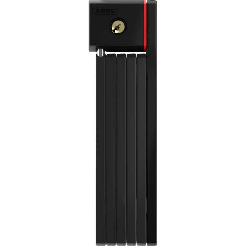 ABUS Bordo uGrip 5700 80cm Įvairių Spalvų