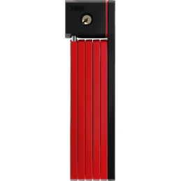 ABUS Bordo uGrip 80cm