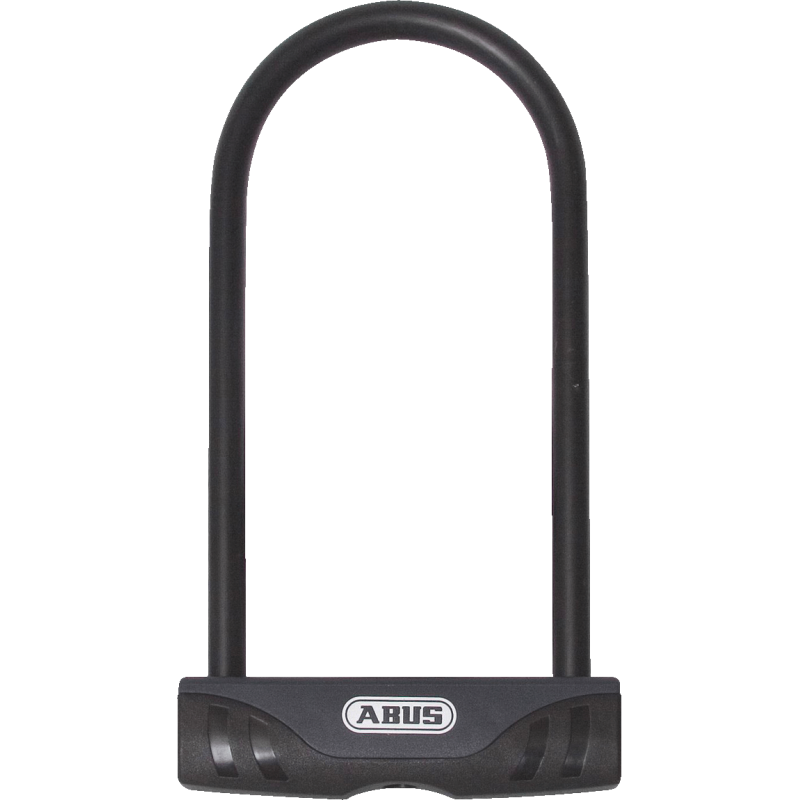 ABUS U-Lock Facilo 32