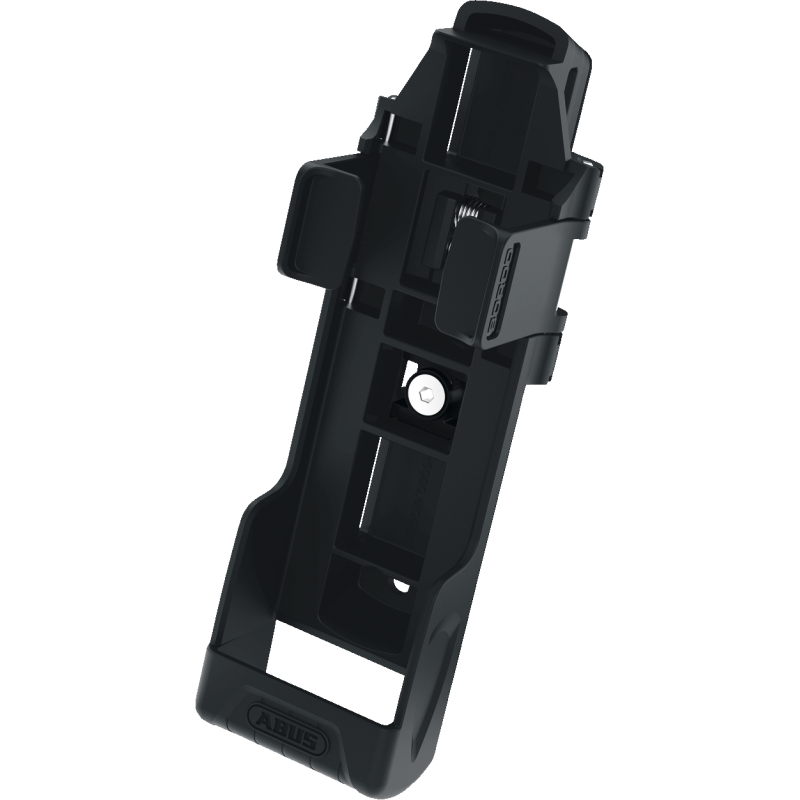Spynos laikiklis Abus SH 6000/6100