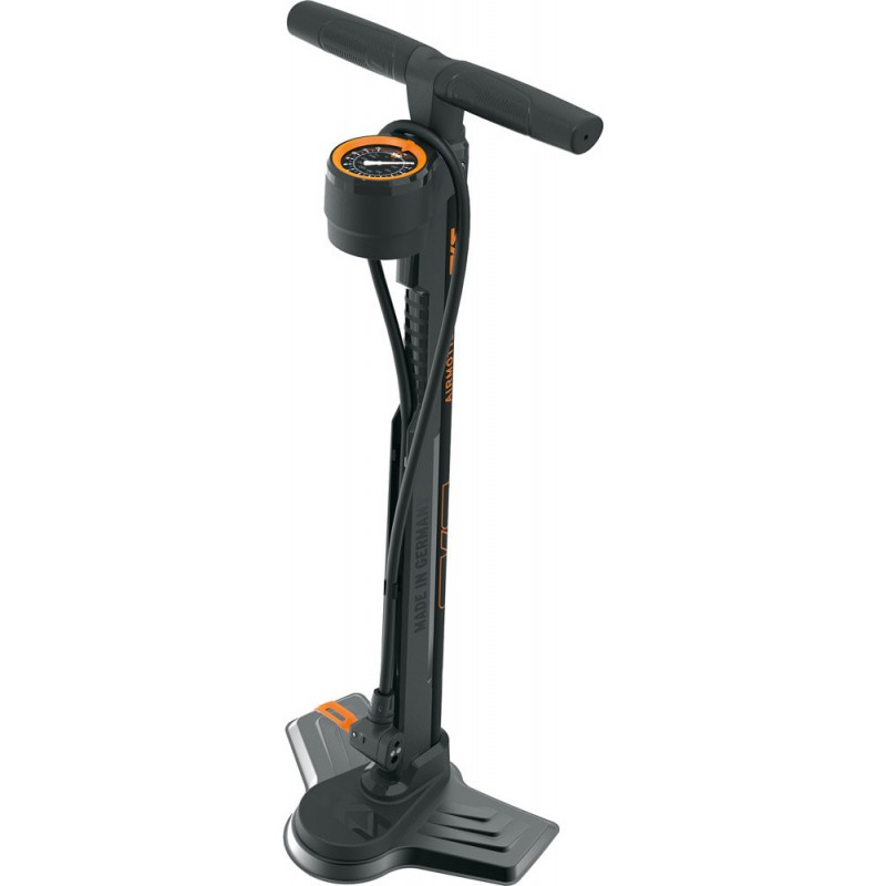 SKS Airmotion 12.0 pastatoma pompa