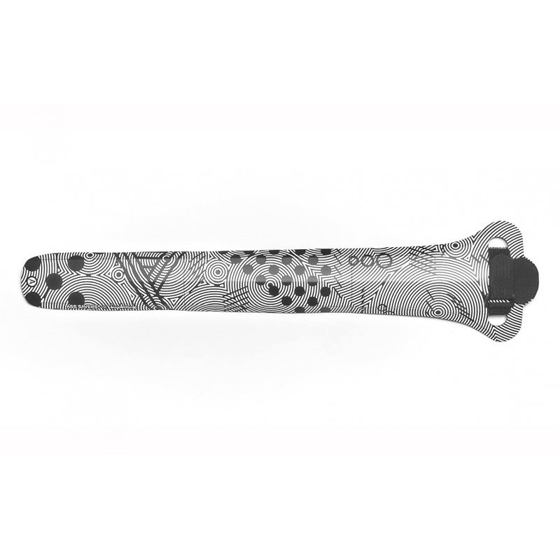 Ass Savers Fendor Bendor Regular