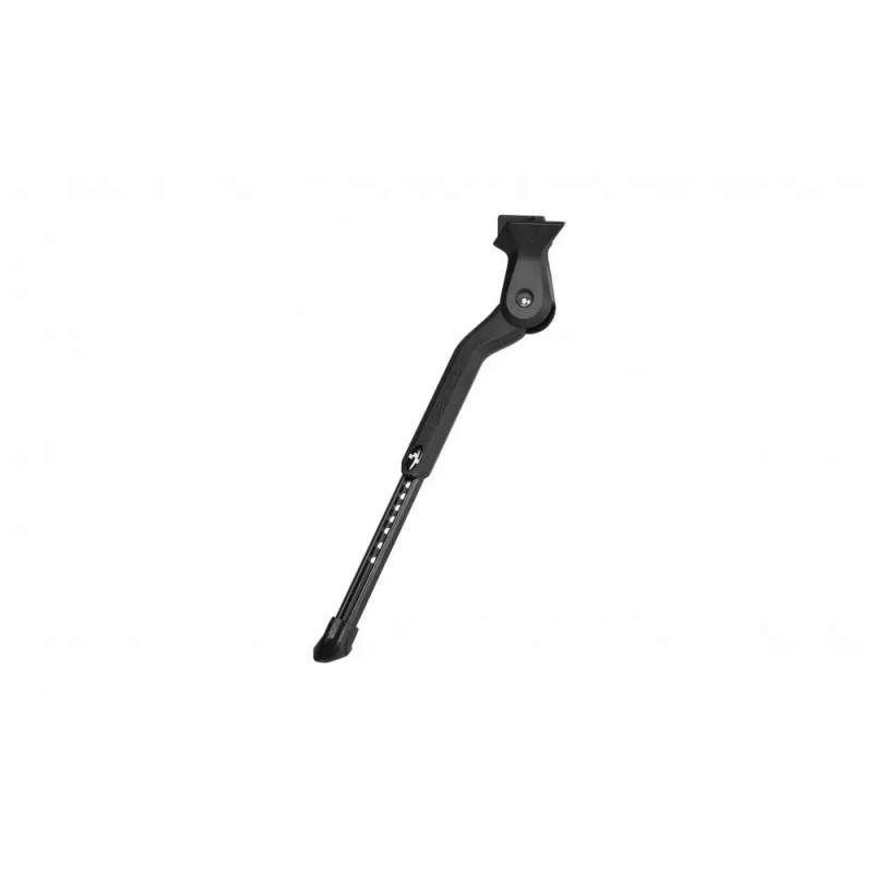 Cube Cubestand CMPT 26-29" kojelė