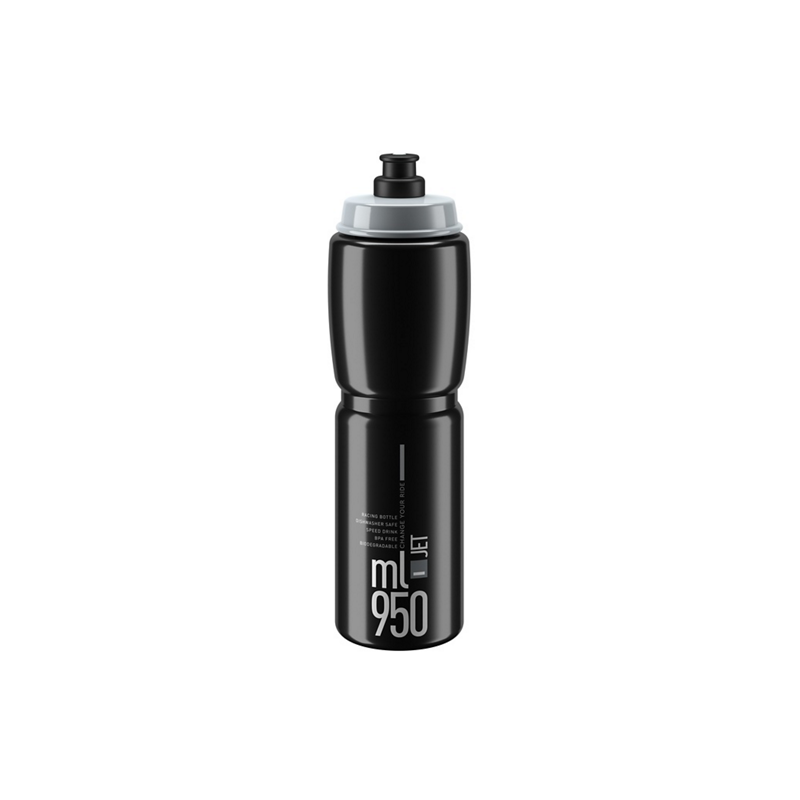Elite Jet gertuvė 750ml