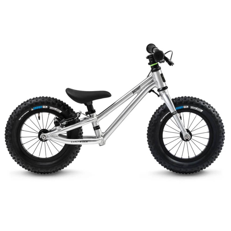 Early Rider Big Foot 12"