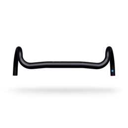 Vairas PRO PLT Discover gravel 44cm 30° flare