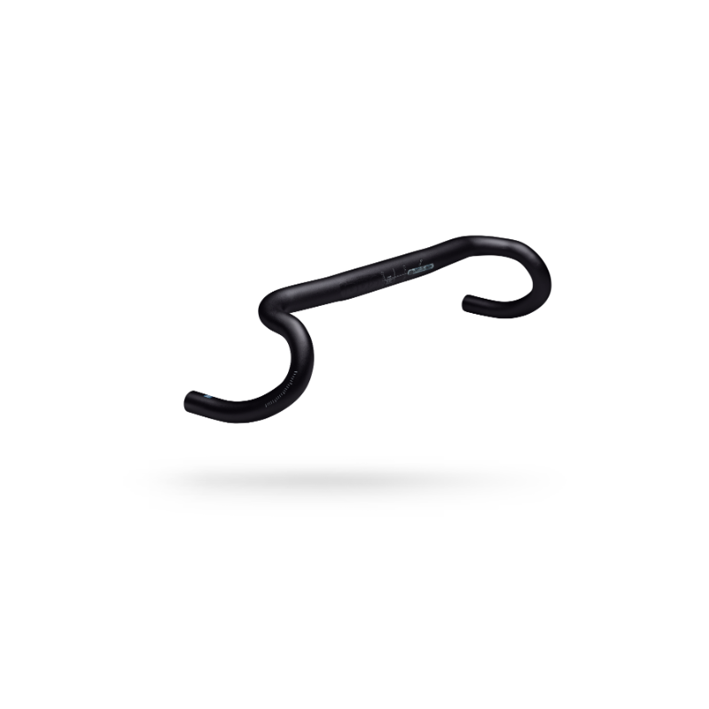 Vairas PRO PLT Discover gravel 44cm 30° flare