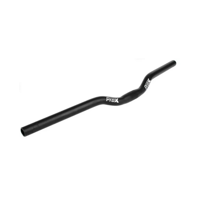 Vairas ProX Riser Alu 640mm 30mm rise