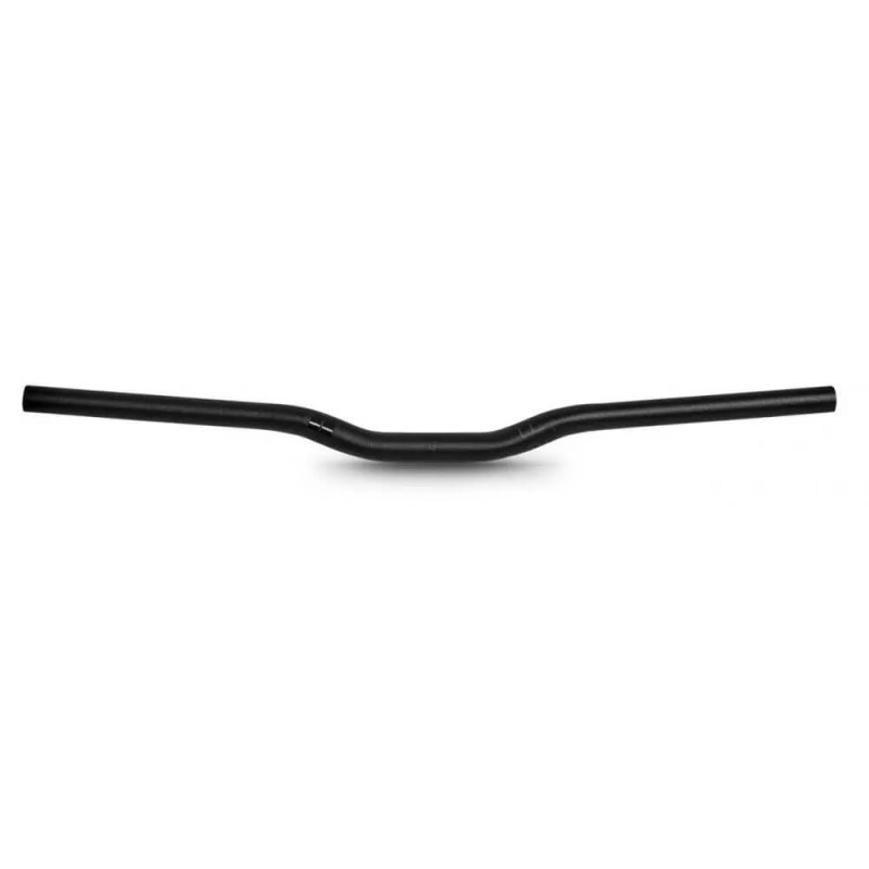 Vairas RFR Riser Alu 640mm 20mm rise