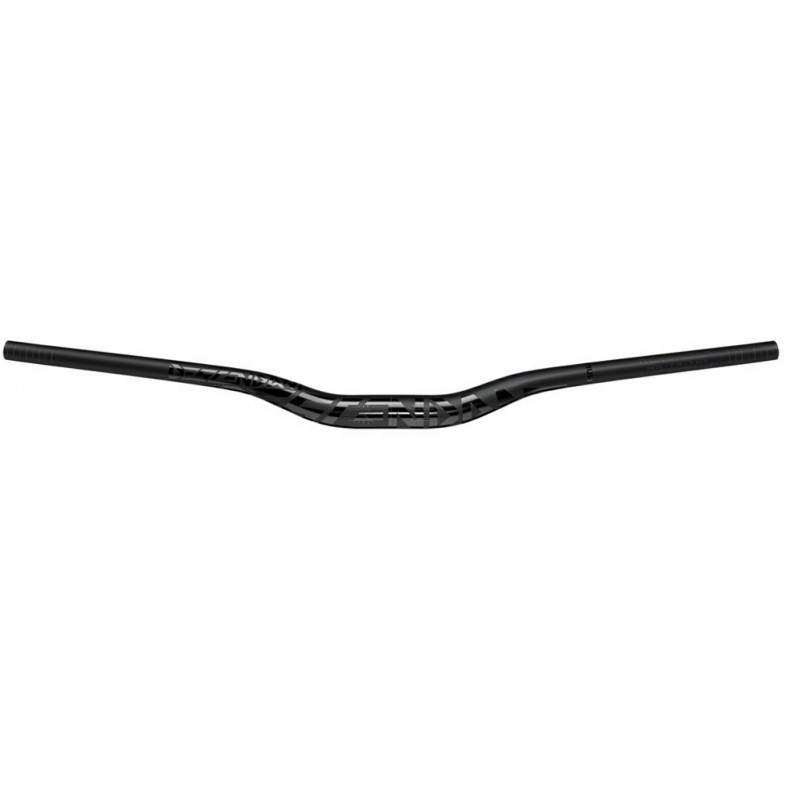 Vairas Truvativ Descendant DH 800mm 25mm rise 35mm clamp