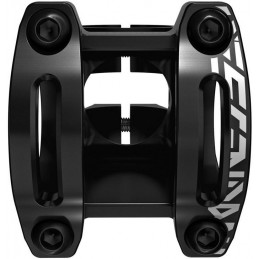 Vairo iškyša Truvativ Descendant 50mm, clamp 35mm