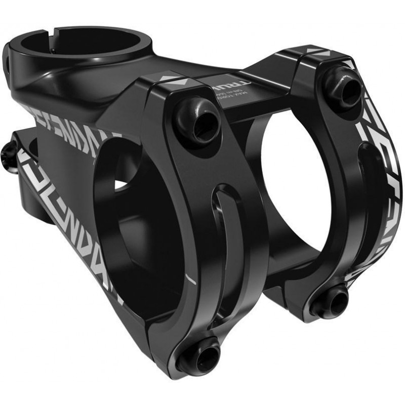 Vairo iškyša Truvativ Descendant 50mm, clamp 35mm