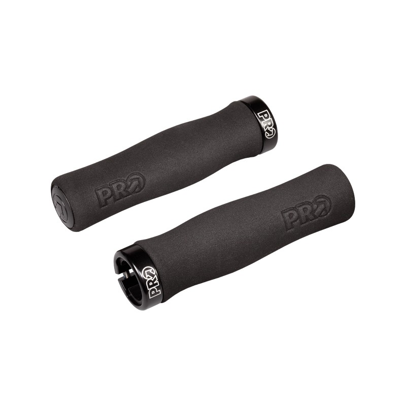 Vairo rankenėlės PRO Foam Lock