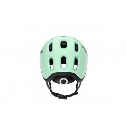 Woom READY Kids' Helmet mint