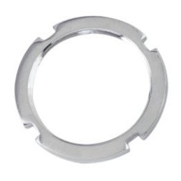 Trekinis lockring'as