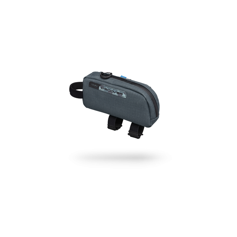 copy of PRO Discover frame bag 5,5L