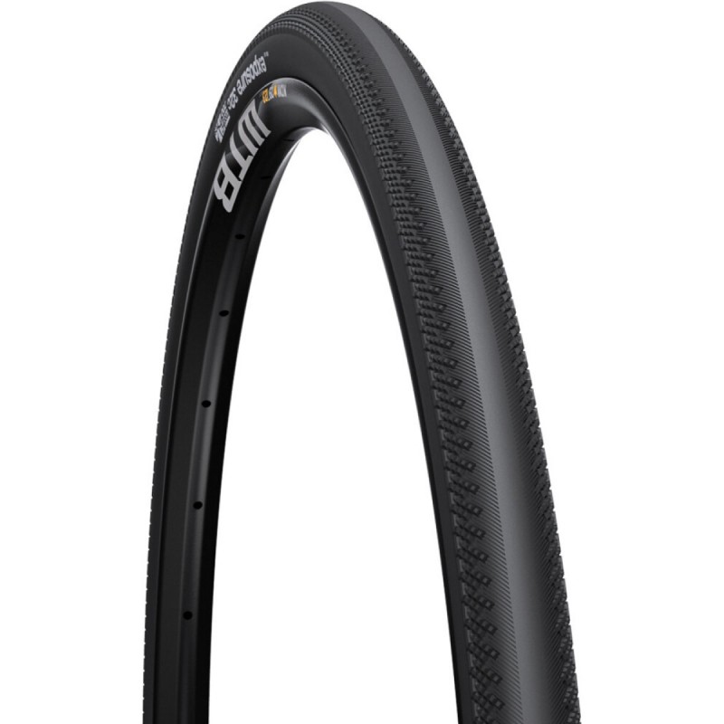 copy of WTB Exposure 700x36C TCS