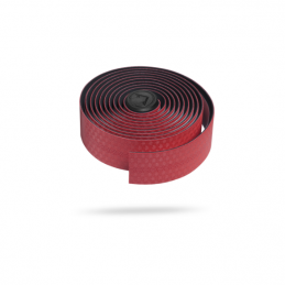 Vairo juosta Race Comfort PU
