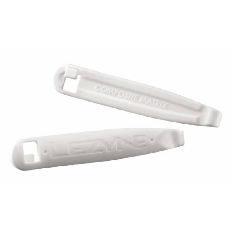 Lezyne Power Lever Mentelės Padangoms