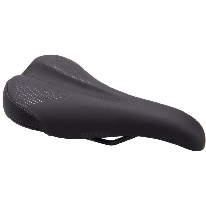 WTB Speed Medium